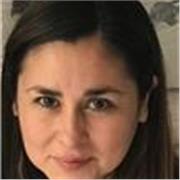 Spanish tutor teaches students of all ages
