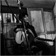 Maestro de música: flauta traversa, cuatro, guitarra, teoría. Para todas las edades
