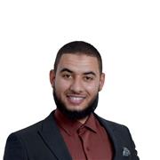 Abdennour
