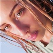 Yasmine