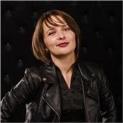 Gesangsunterricht, Solfeggio, Chorpartien für Anfänger und Fortgeschrittene Berlin