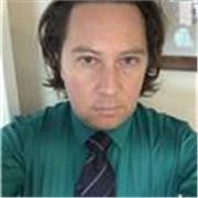 Experienced Native French Teacher