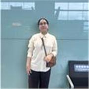 Maths tutor providing lessons to all age groups till GCSE students