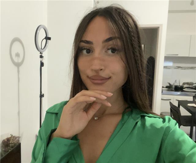 Manon ifourah