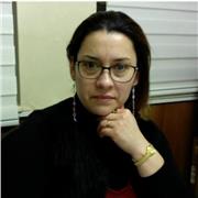 CLASES DE CONTABILIDAD ON LINE VIA ZOOM O MEET O OTRA PLATAFORMA