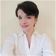Lezioni private Matematica/Latino/Inglese/Filosofia Scuole medie e superiori