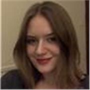 I have a degree in music performance and I love singing! I can help teach loads of techniques to improve singing! My lessons are for adults only 