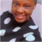 English tutor with 5 years experience teaching students of all ages online and in-person