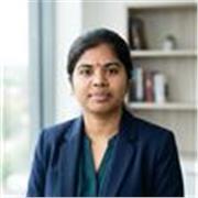 I am passionate Computer Science and Mathematics tutor helping school students build strong concepts and confidence.