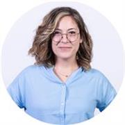 Te ayudo con Biología y Química como tú necesites (para repaso, examen, o para la vida real)