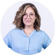 Te ayudo con Biología y Química como tú necesites (para repaso, examen, o para la vida real)
