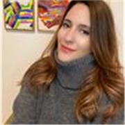Madrelingua spagnola con 5+ anni di esperienza offre lezioni personalizzate per bambini, ragazzi e adulti a Milano