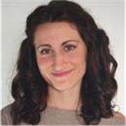 studentessa di biotecnologie dà lezioni private