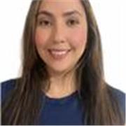 Docente de apoyo área de español De forma online