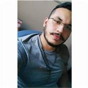 Professor particular de português e literatura para adolescentes