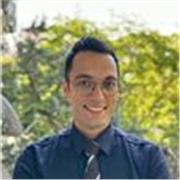 Dedicated accounting lecturer fostering a dynamic learning atmosphere; lessons aimed at equipping students with practical financial expertise.