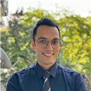 Mahmoud