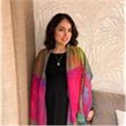 🎼 Lenguaje Musical – Entiende la música