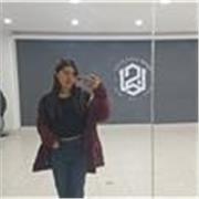 Clases de inglés fáciles y dinámicas para estudiantes de nivel primaria con tutora de 15 años