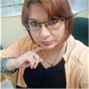 Profesor particular virtual. Administrativo. Matemática. Lengua. Geografía