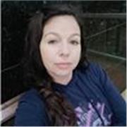 Técnica Atención Integral A la Primera Infancia