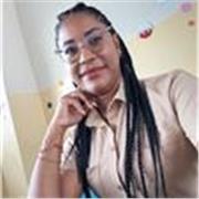 ¡Clases online de Química para bachillerato Ecuador! 📚
- Profesora experimentad
- Horarios flexibles
- Mejora tus calificaciones