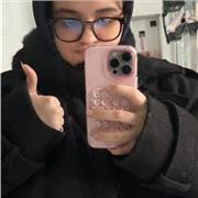 Despoina