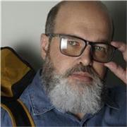 Aulas de língua portuguesa e Literatura On Line