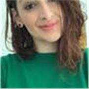 English online tutor / Maths online tutor