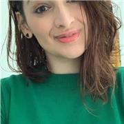 Ildi