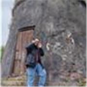 Profesor de apoyo escolar y universitario en física y Astrofísica