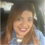 Didáctica y voy a enseñar a quien quiera o necesite aprender.