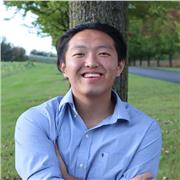 I am an economics major at Vanderbilt University. I love tutoring economics. Outside of tutoring, I enjoy talking to new people.