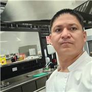 Cocina a baja temperatura, horneado, tecnicas de cocción. Tecnicas de arroces