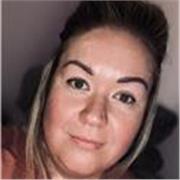 I am an experienced educator offering online lessons via zoom. I offer 1:1 and group sessions during the day times and evenings