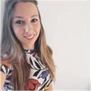 Biologa con laurea magistrale offre lezioni di biologia