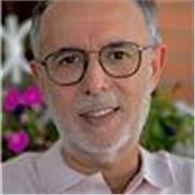 Clases de matemáticas y economía online o domicilio