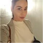 Maestro/a Particular - Trabajo Flexible