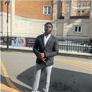 Improve Your English Confidence with Friendly, Practical Lessons