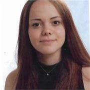 Laureata in Psicologia e Tutor DSA offre ripetizioni e aiuto compiti per studenti della scuola elementare, media e superiore