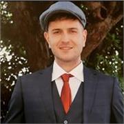 Se hai bisogno di comprendere bene il diritto contattami