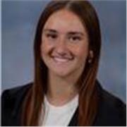 I am a friendly and eager learner and teacher! My lessons are aimed towards any pre-college level students 