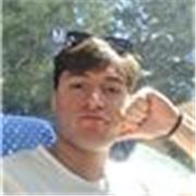 Sei alla ricerca di un giovane insegnante privato? 