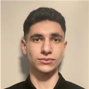 Nidzhat