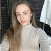 I teach Maths and Further Maths to GCSE and A-level students. 