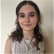 Affordable online private Drama A level tuition