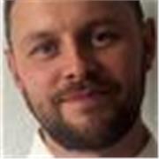 Qualified Teacher & Experienced Lecturer | Primary, Early Years, SEND & T Level Tutor