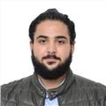 I'm an English teacher who finds his value when he helps people learn English ,I teach English - English to increase their fluency