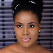 I offer private English lessons to adults in and around London. With an advanced degree in Mass Communication.