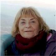 Maestra de Español de pedagogía y filosofía en Línea